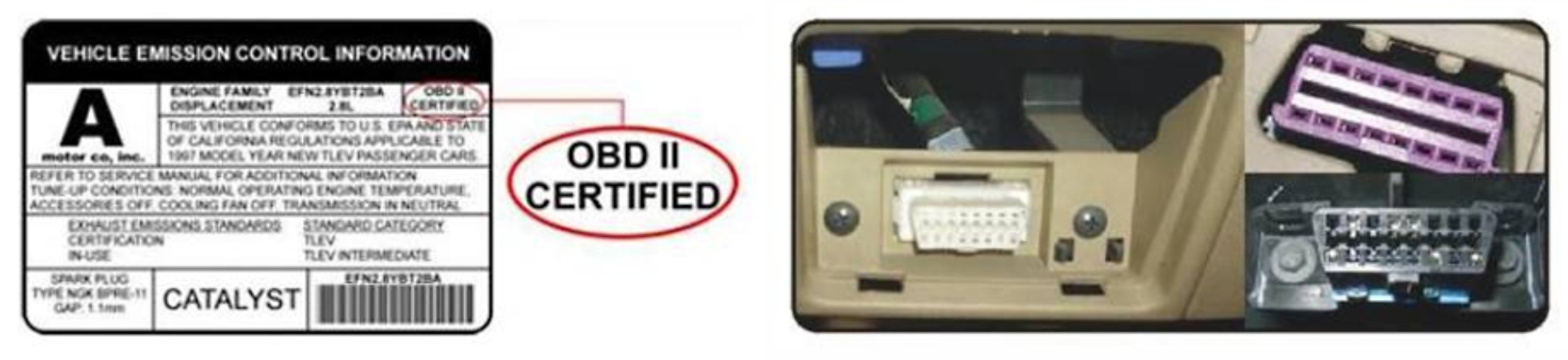 bmode head up display hud a8 full mode kompatibilita